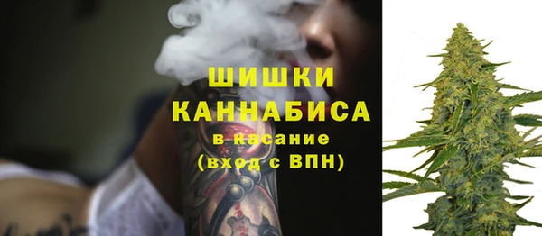 метадон Арсеньев