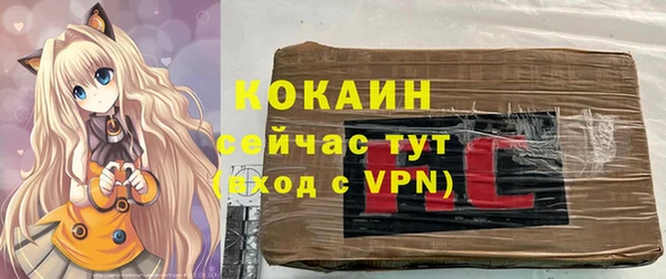 прущий лед Аркадак